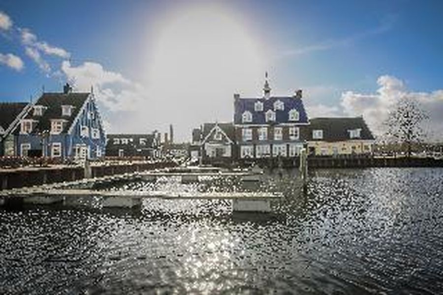photo-1