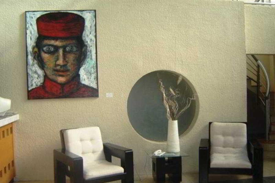 foto-1