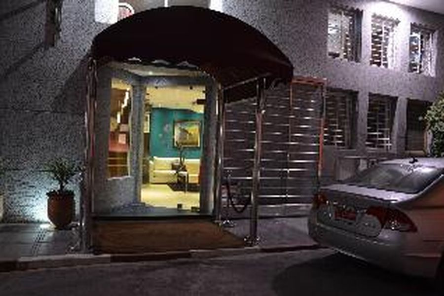 photo-2