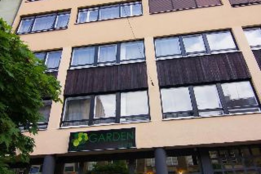 foto-1