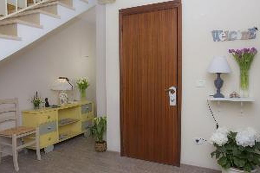foto-3