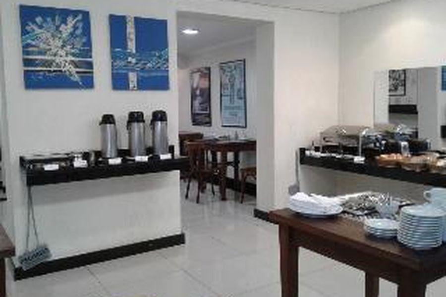foto-1