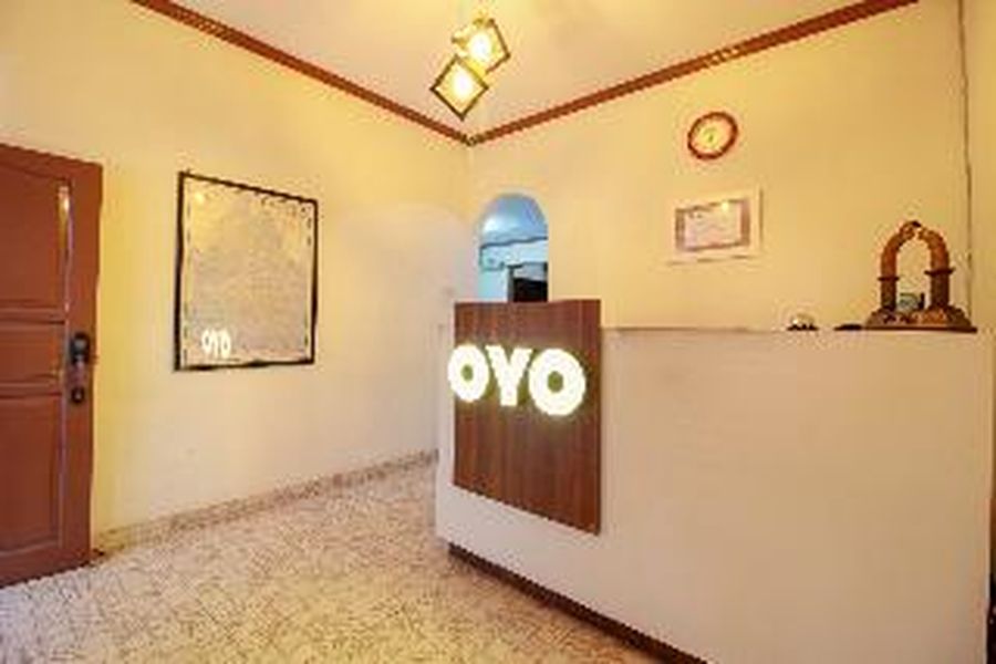foto-2