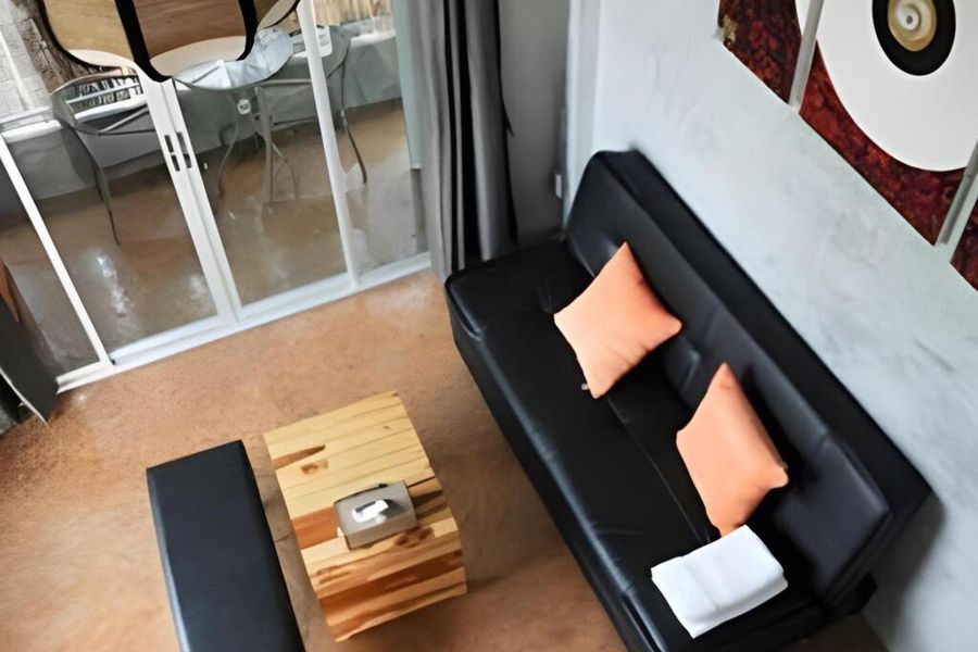 foto-1