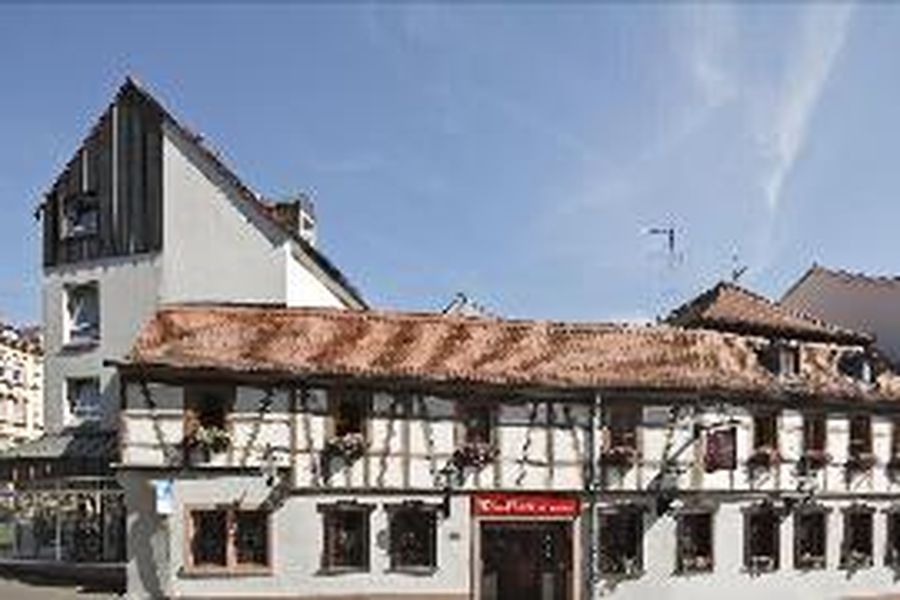foto-2