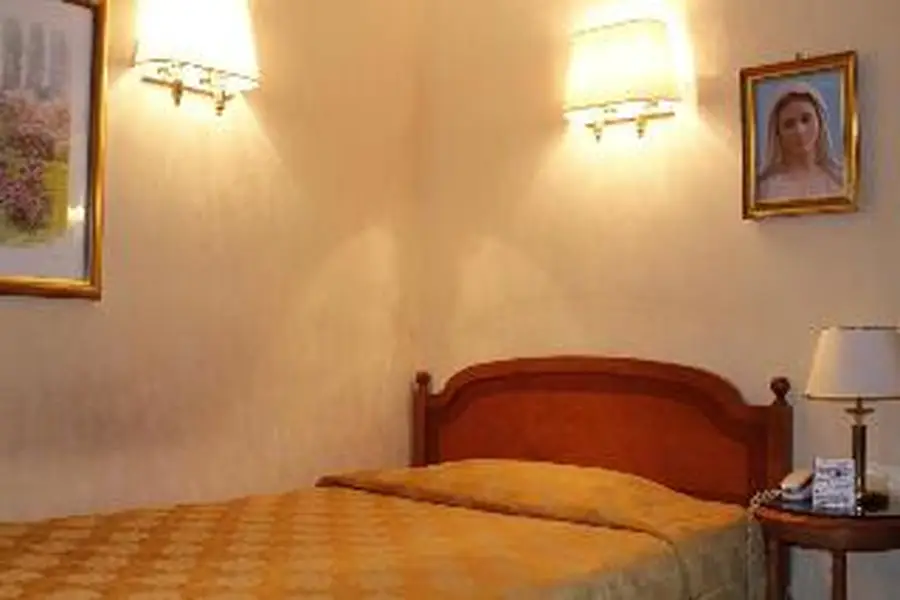 photo-3