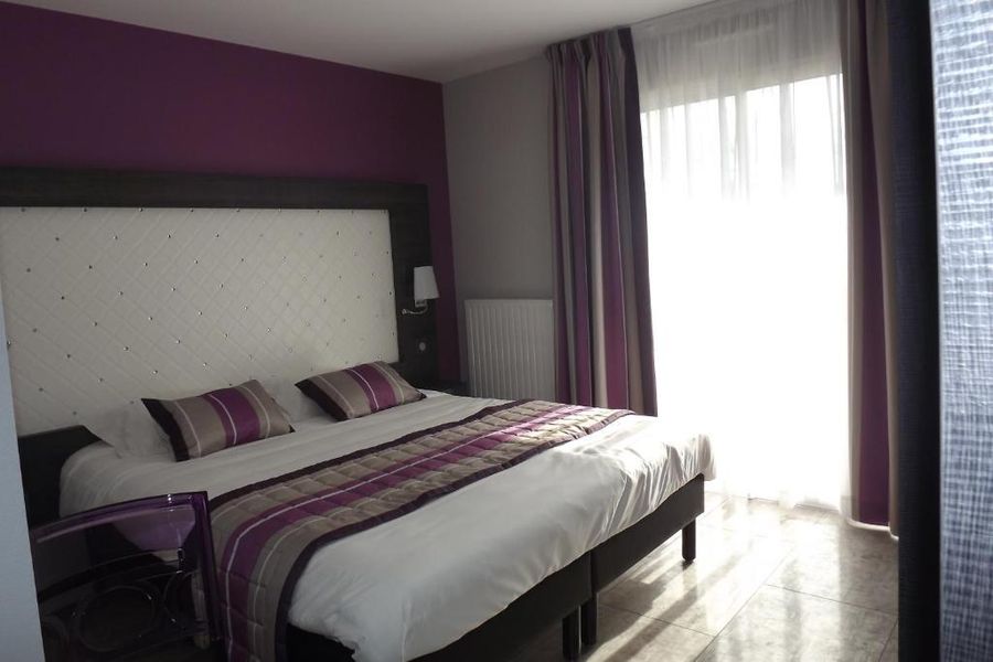 foto-1