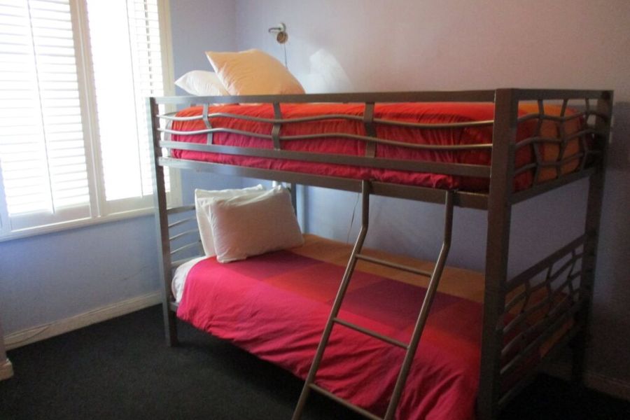 photo-2