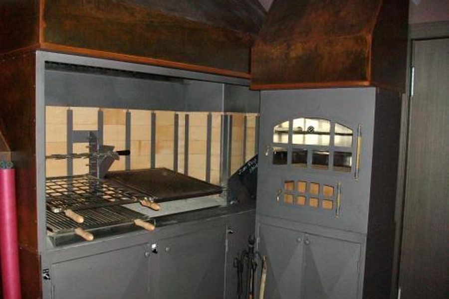 photo-1