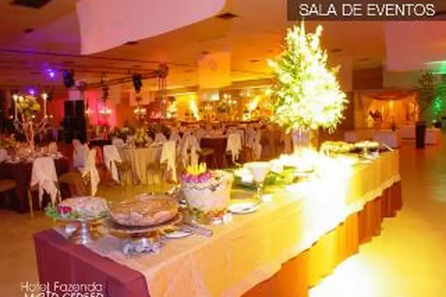 photo-3