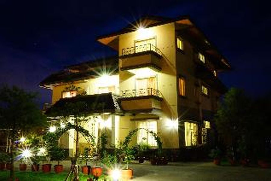 foto-2