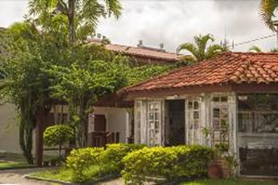 foto-3