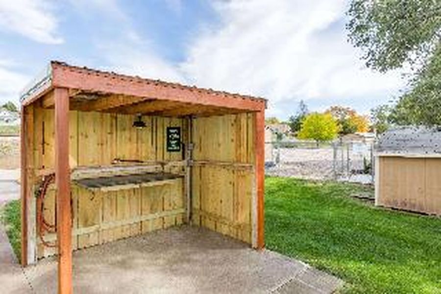 photo-1