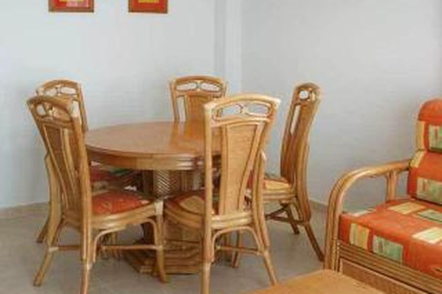 foto-3