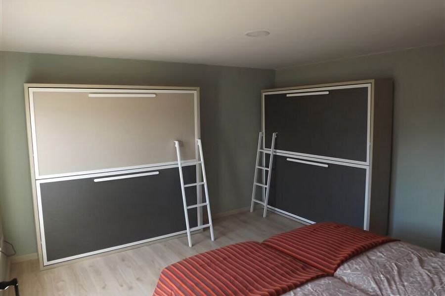 photo-3