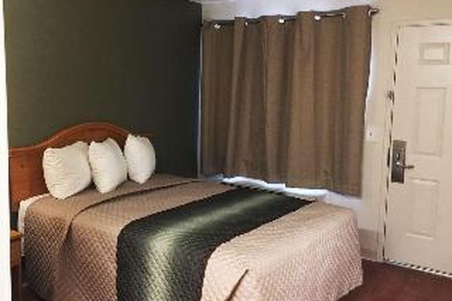 foto-2