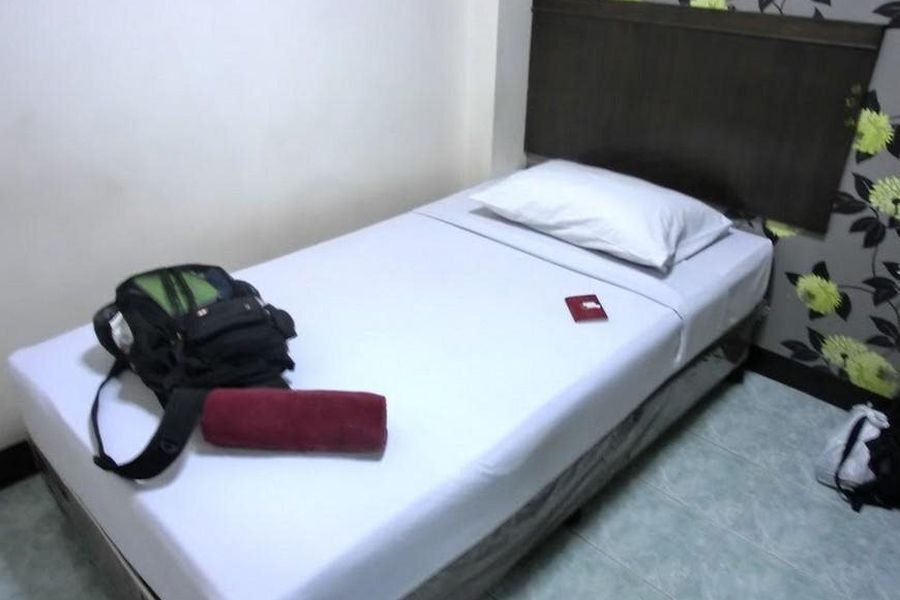 photo-1
