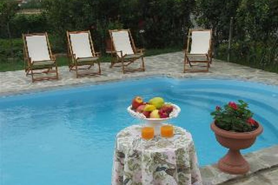 foto-1