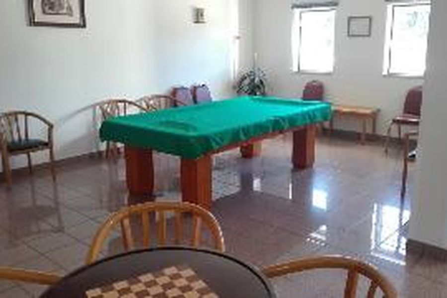 foto-2