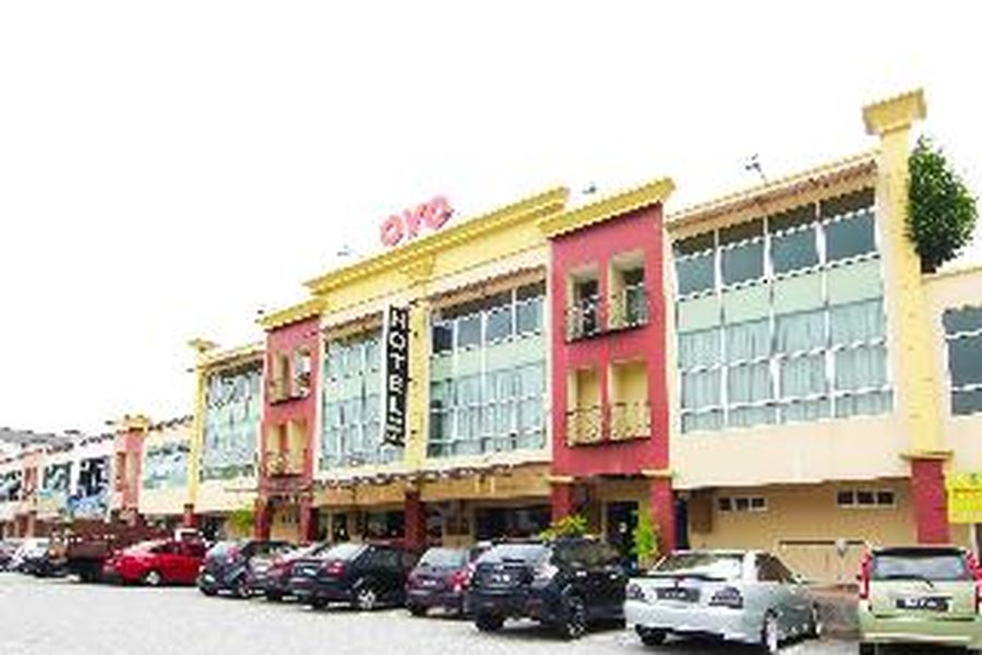 foto-3
