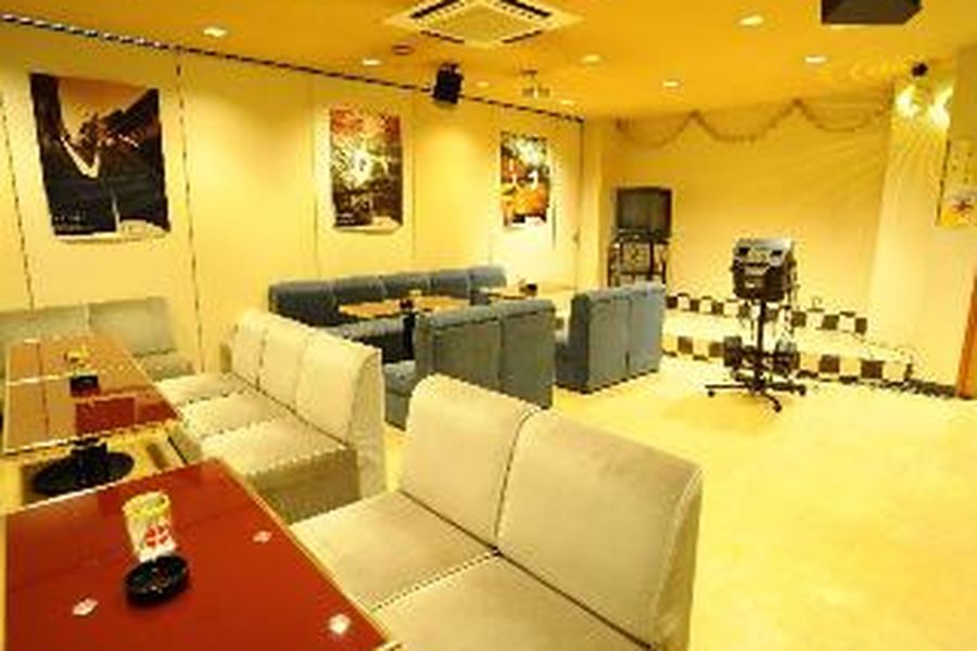 foto-3