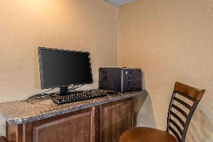 foto-3