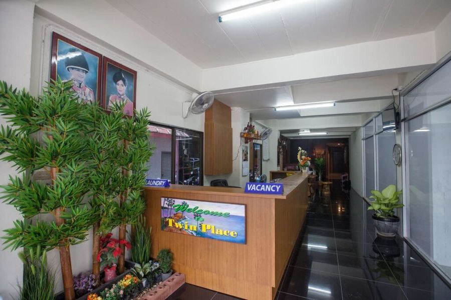 foto-1