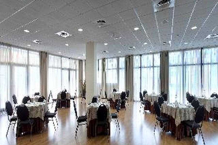 foto-1