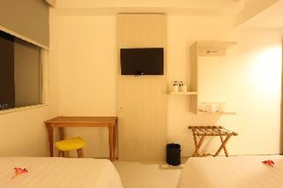 foto-1