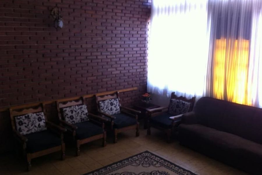 foto-3