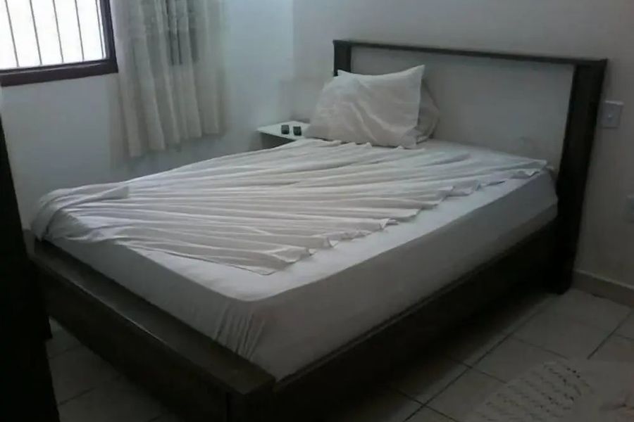 foto-3