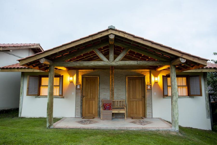 foto-3