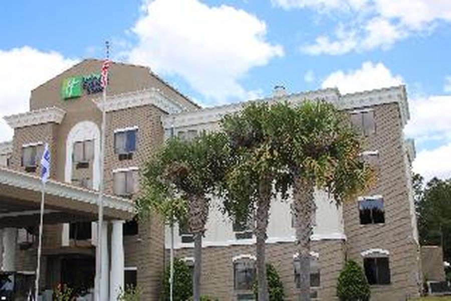 foto-2