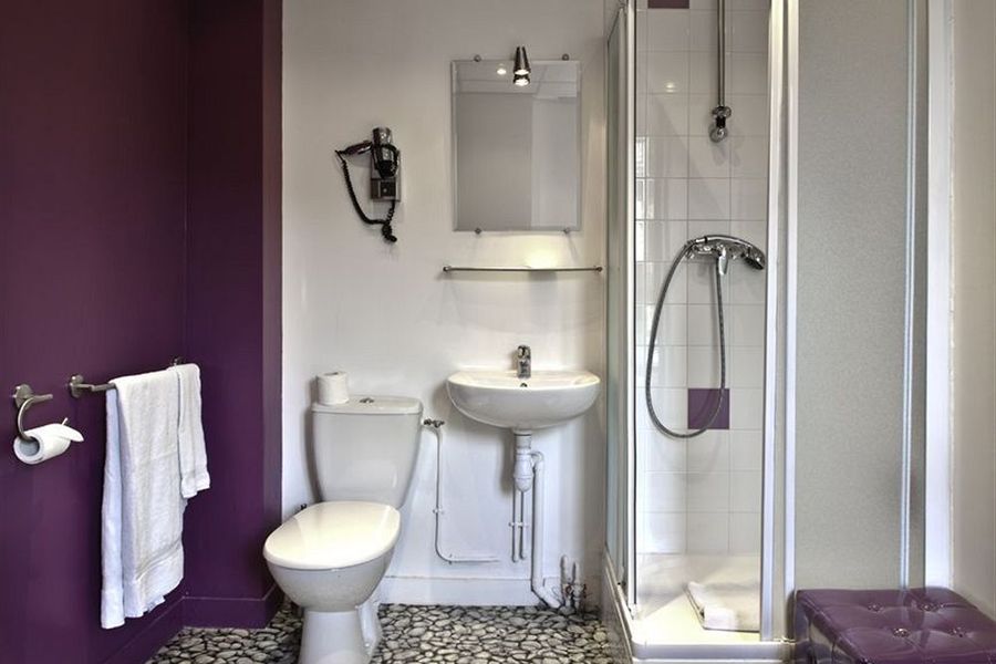 foto-2