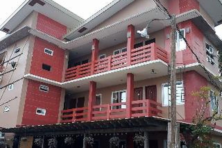 foto-2