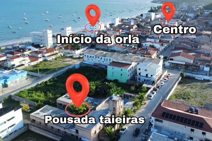 foto-3