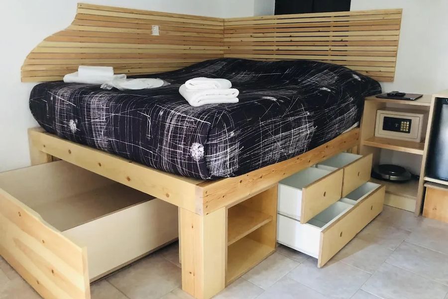 foto-3