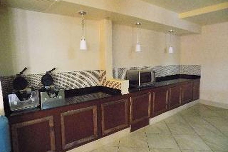 foto-3