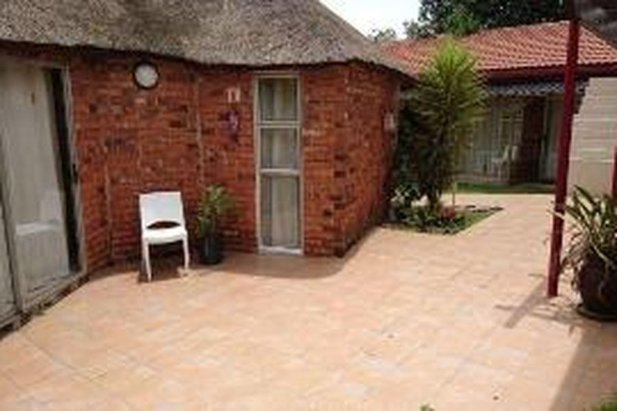 photo-2