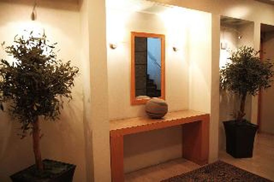 foto-1