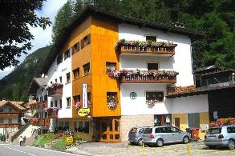 photo-2