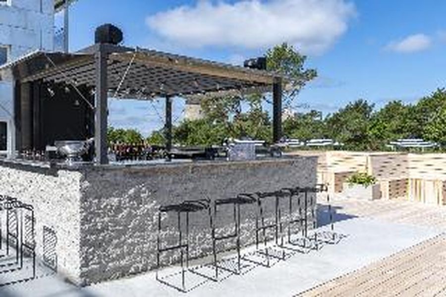foto-2