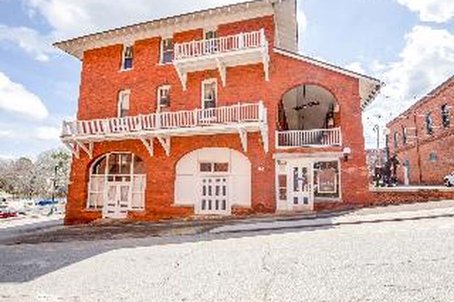 foto-1
