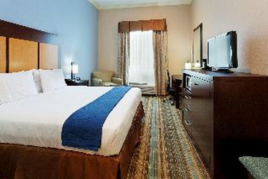 photo-2