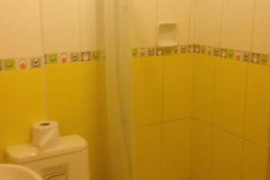 foto-2