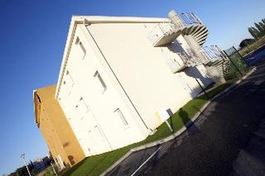 foto-1