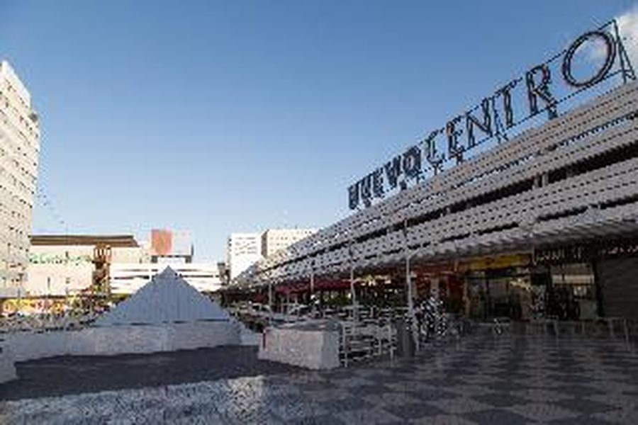 foto-3