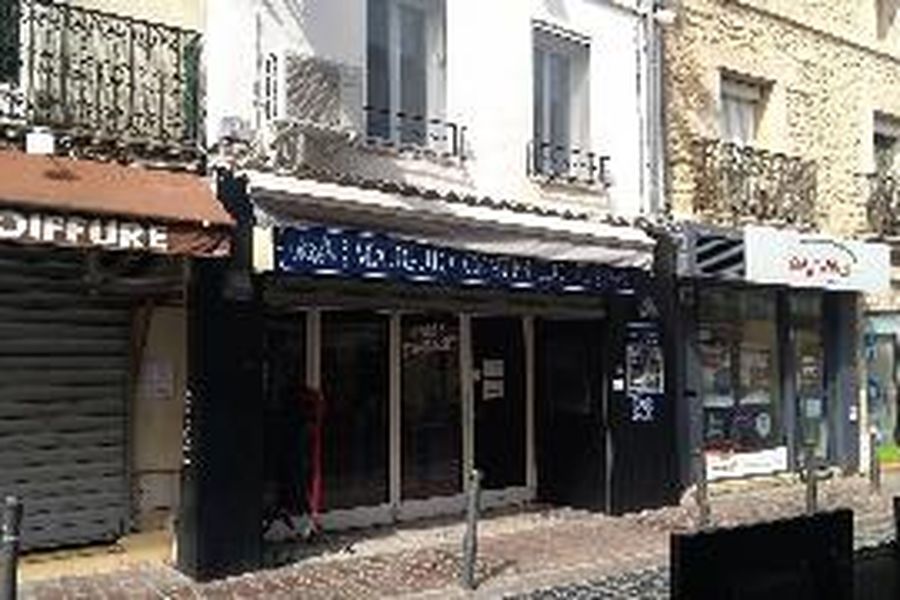 foto-1