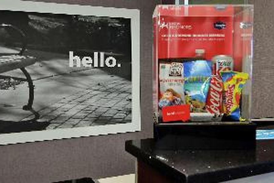 photo-2