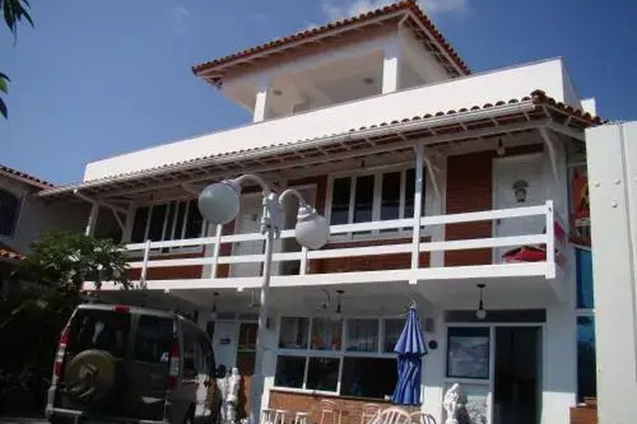 foto-0